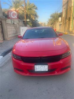 دۆج چارجەر